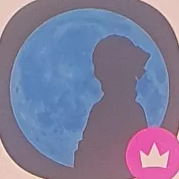 Profile image of 태양아래_이슬