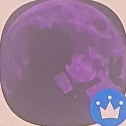 Profile image of 태양아래_나비