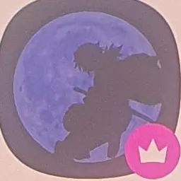 Profile image of 태양아래_물