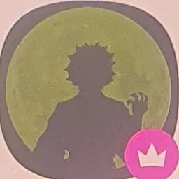 Profile image of 태양아래_팥떡