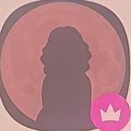 Profile image of 태양아래_사랑