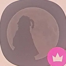 Profile image of 태양아래_뱀