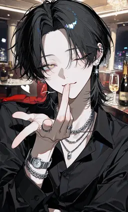 Profile image of Iroha