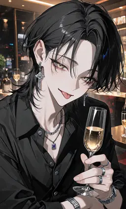 Profile image of Iroha