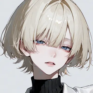 Profile image of Noa