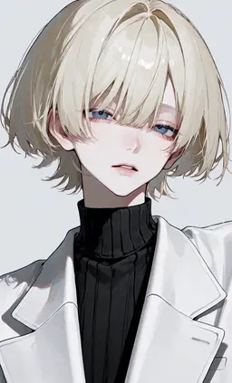 Profile image of Noa
