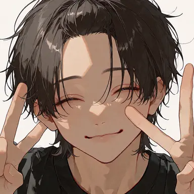 Profile image of Daichi