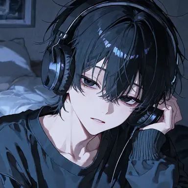 Profile image of Yu