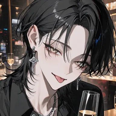 Profile image of Iroha