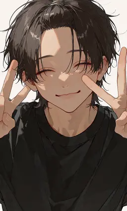 Profile image of Daichi