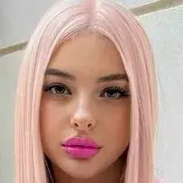 Profile image of Sierra Vance