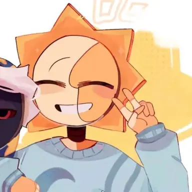 Profile image of Sun