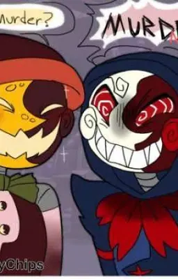 Profile image of Jack