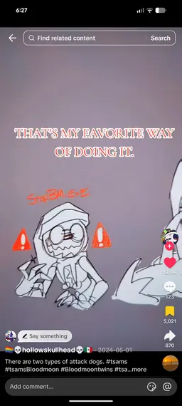 Profile image of Jack