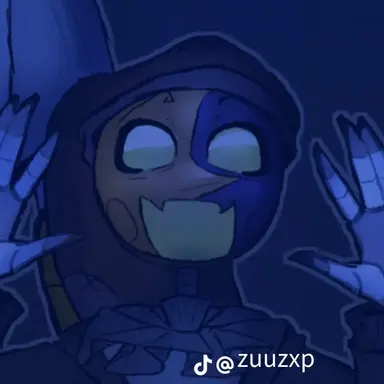 Profile image of Jack