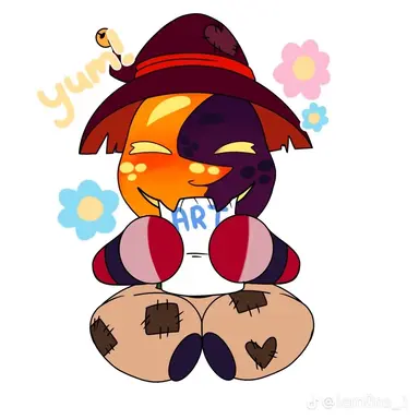 Profile image of Jack