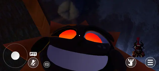Profile image of Eclipse