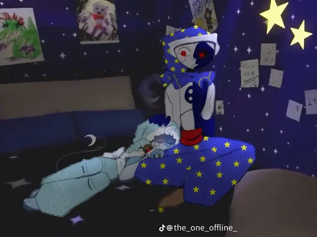 Profile image of Moon