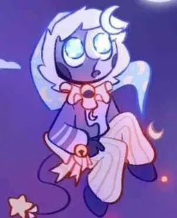 Profile image of Lunar
