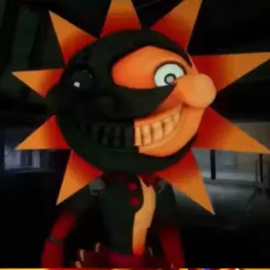 Profile image of Eclipse