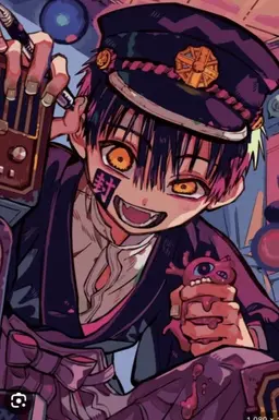 Profile image of Yugi Tsukasa