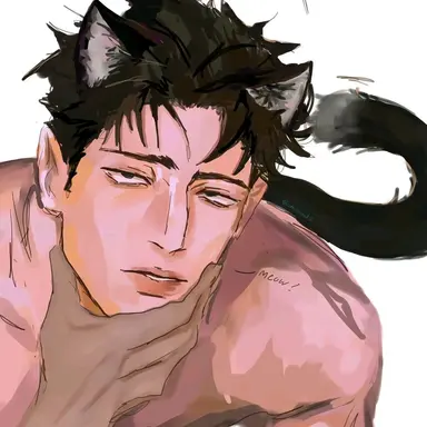 Profile image of Hiromi