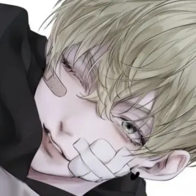 Profile image of 유 도 하