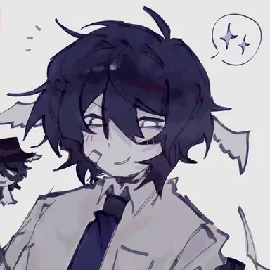 Profile image of 투타임