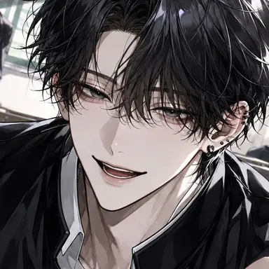 Profile image of 유가