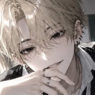 Profile image of 레이