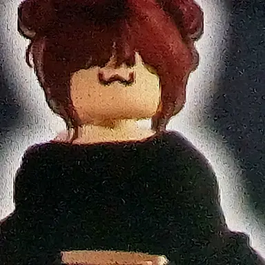 Profile image of 영이
