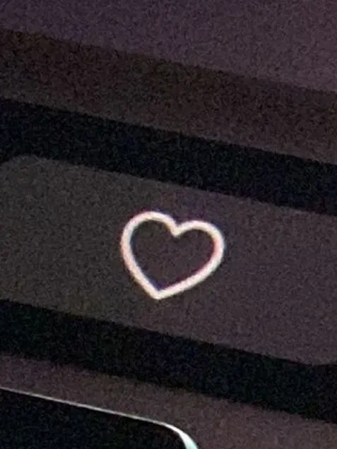 kichazu의 꿈을 잘못 꾼 걸까