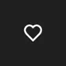 Profile image of -하트-