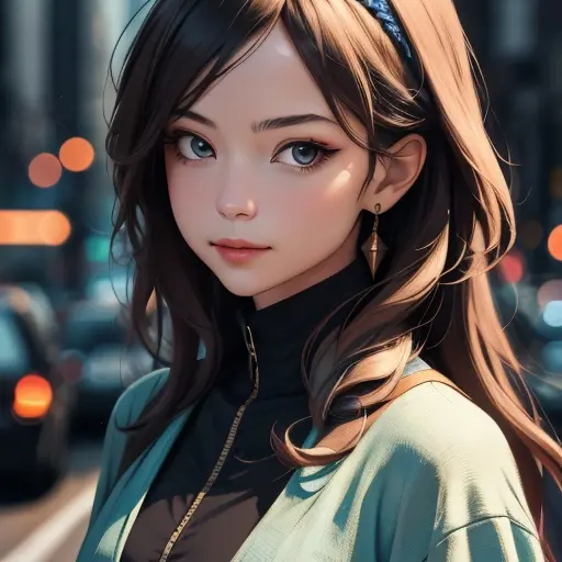 oopppooo의 ㅇㅅㅇ