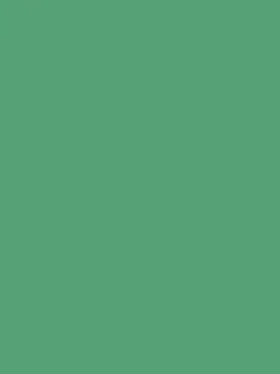 FabricTwine7284의 憧れだった人に出会えた