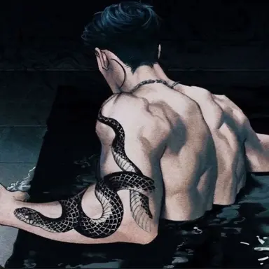 Profile image of 김요한