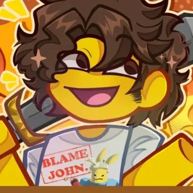 Profile image of 셰들레츠키