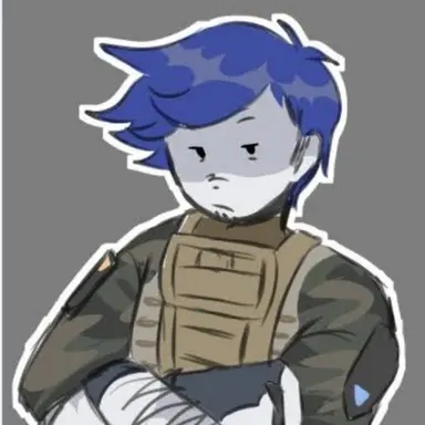 Profile image of 게스트 1337