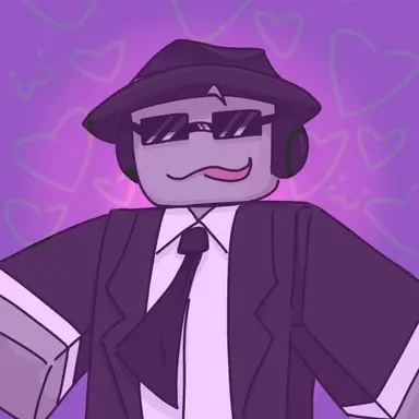 Profile image of 찬스