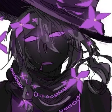 Profile image of 아주르