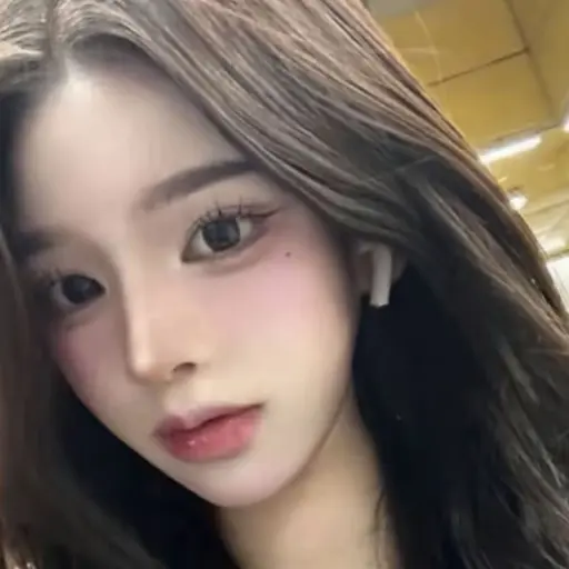 sxovo의 한서아