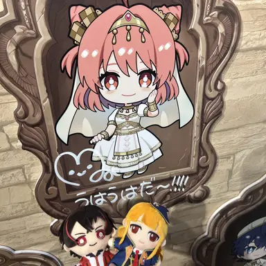 Profile image of のあ
