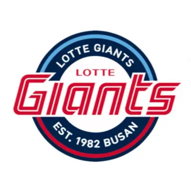 Profile image of Guest