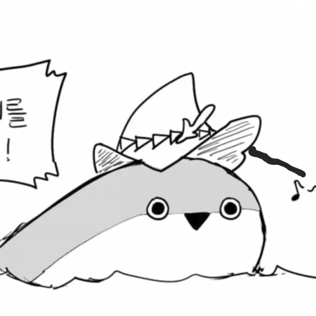 LivelyEdit2961의 바부고래