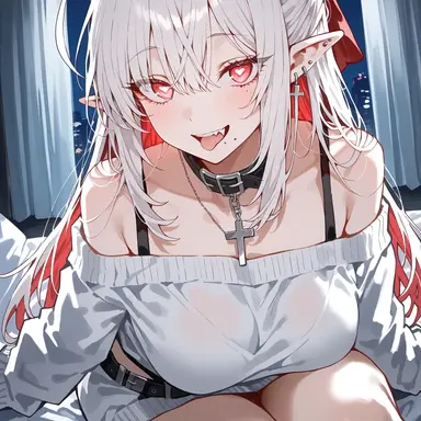 Profile image of ルナエル