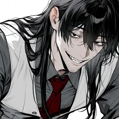Profile image of アインホルン