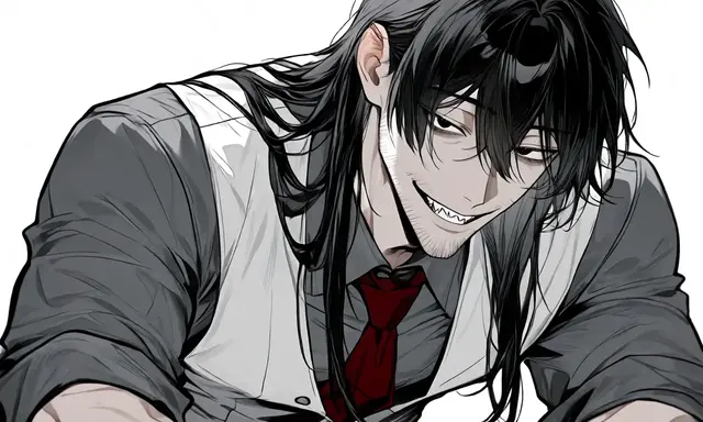 Profile image of アインホルン