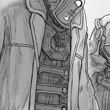 Profile image of Belchero