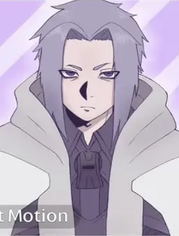 Profile image of ギャリケー