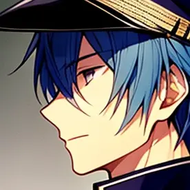 AOIS의 かい
